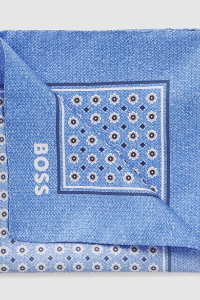 ΜΑΝΤΗΛΙ BOSS - 450 ΣΙΕΛ